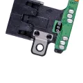 Headphone Jack For Samsung Galaxy S7 Edge