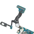 Charging Port Flex Cable For Samsung Galaxy S7 Edge G935A (North American Version)