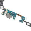 Charging Port Flex Cable For Samsung Galaxy S7 Edge G935A (North American Version)