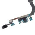 Charging Port Flex Cable For Samsung Galaxy S7 Edge G935A (North American Version)