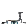 Charging Port Flex Cable For Samsung Galaxy S7 Edge G935A (North American Version)