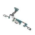Charging Port Flex Cable For Samsung Galaxy S7 Edge G935A (North American Version)
