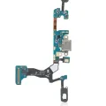 Charging Port Flex Cable For Samsung Galaxy S7 Edge G935A (North American Version)