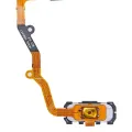 Home Button Flex Cable For Samsung Galaxy S7 Edge (Gold)