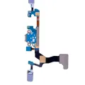 Charging Port Flex Cable For Samsung Galaxy S7 Edge (G935F) (International Version)
