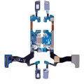 Charging Port Flex Cable For Samsung Galaxy S7 Edge (G935F) (International Version)