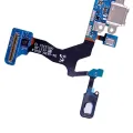 Charging Port Flex Cable For Samsung Galaxy S7 Edge (G935F) (International Version)