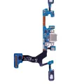 Charging Port Flex Cable For Samsung Galaxy S7 Edge (G935F) (International Version)