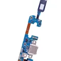 Charging Port Flex Cable For Samsung Galaxy S7 Edge (G935F) (International Version)