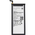 Replacement Battery For Samsung Galaxy S7 Edge