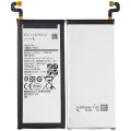 Replacement Battery For Samsung Galaxy S7 Edge
