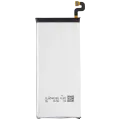 Replacement Battery For Samsung Galaxy S7 Edge