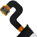 Replacement Battery For Samsung Galaxy S7 Edge