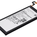Replacement Battery For Samsung Galaxy S7 Edge