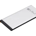 Replacement Battery For Samsung Galaxy S7 Edge