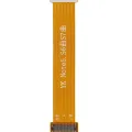 Tester Cable (LCD Assembly) For Samsung Galaxy S7 Edge / S6 Edge / S6 Edge Plus / Note 5