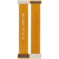 Tester Cable (LCD Assembly) For Samsung Galaxy S7 Edge / S6 Edge / S6 Edge Plus / Note 5