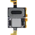 Earpiece Speaker For Samsung Galaxy S7 / S7 Edge