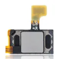 Earpiece Speaker For Samsung Galaxy S7 / S7 Edge