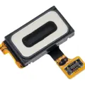 Earpiece Speaker For Samsung Galaxy S7 / S7 Edge