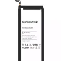 Replacement Battery For Samsung Galaxy S7 Edge (Pro grade)