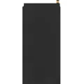 Replacement Battery For Samsung Galaxy S7 Edge (Pro grade)