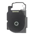 Wireless Charging Coil With NFC Antenna For Samsung Galaxy S7 Edge