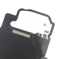 Wireless Charging Coil With NFC Antenna For Samsung Galaxy S7 Edge