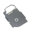 Wireless Charging Coil With NFC Antenna For Samsung Galaxy S7 Edge