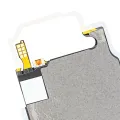 Wireless Charging Coil With NFC Antenna For Samsung Galaxy S7 Edge
