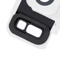 Back Camera Lens For Samsung Galaxy S7 / S7 Edge (White)