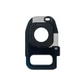 Back Camera Lens For Samsung Galaxy S7 / S7 Edge (Blue)