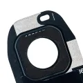 Back Camera Lens For Samsung Galaxy S7 / S7 Edge (Blue)