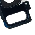 Back Camera Lens For Samsung Galaxy S7 / S7 Edge (Blue)