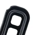 Back Camera Lens For Samsung Galaxy S7 / S7 Edge (Blue)