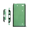 LCD Adhesive Tape For Samsung Galaxy S7 Edge