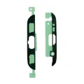 LCD Adhesive Tape For Samsung Galaxy S7 Edge