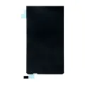 Heat Shield For Samsung Galaxy S7 Edge