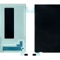 Heat Shield For Samsung Galaxy S7 Edge