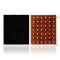 Power Management IC (Small) For Samsung Galaxy S7 Edge / S8 Plus (MAX77838EW0)