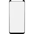 Casper UV Tempered Glass with Glue for Samsung Galaxy S8 (Case Friendly) (Retail Packaging)