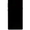 OLED Assembly With Frame For Samsung Galaxy Note 8 (Service Pack) (Orchid Gray)