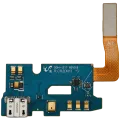 Charging Port Flex Cable For Samsung Galaxy Note 2 (i317) (AT&T)