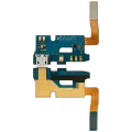 Charging Port Flex Cable For Samsung Galaxy Note 2 (i317) (AT&T)
