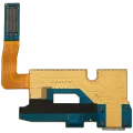 Charging Port Flex Cable For Samsung Galaxy Note 2 (i317) (AT&T)