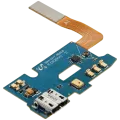 Charging Port Flex Cable For Samsung Galaxy Note 2 (i317) (AT&T)