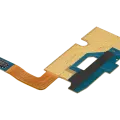 Charging Port Flex Cable For Samsung Galaxy Note 2 (i317) (AT&T)