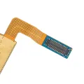 Charging Port Flex Cable For Samsung Galaxy Note 2 (i317) (AT&T)