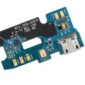 Charging Port Flex Cable For Samsung Galaxy Note 2 (I605) (Verizon)