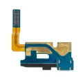 Charging Port Flex Cable For Samsung Galaxy Note 2 (I605) (Verizon)